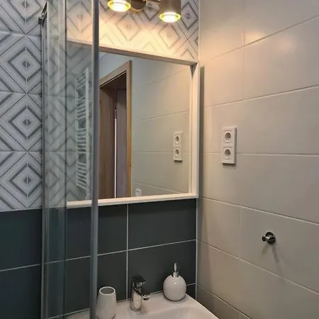 Waterfront River View *