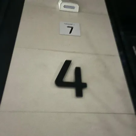 Daire Waterfront River View